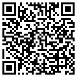 QR Code for Royal Library in Peterson, IA 51047