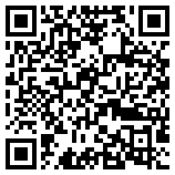 QR Code for Rueter's Red Power in Carroll, IA 51401