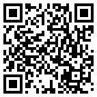 QR Code for Salon 908 in Boone, IA 50036