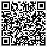QR Code for Schools in Sheffield, IA 50475