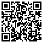 QR Code for Shull Hardware in Riverton, IA 51650