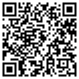 QR Code for Slade - O'Donnell Funeral Home in Leon, IA 50144