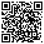 QR Code for Smokey Ds BBQ in Des Moines, IA 50313