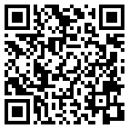 QR Code for Sow A Seed in Walnut, IA 51577