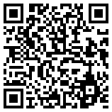 QR Code for St Charles Medical Clinic in Saint Charles, IA 50240