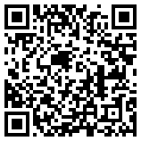 QR Code for Stamp Darrell Trucking in Walnut, IA 51577