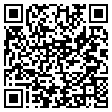 QR Code for State of Iowa - Vocational Rehabilitation Services in Mason City, IA 50401