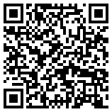 QR Code for Stone City Quarries in Anamosa, IA 52205