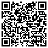QR Code for Story City Locker in Story City, IA 50248
