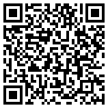 QR Code for Streff Electric in Cedar Rapids, IA 52402