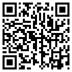 QR Code for Triple M Dairy in West Union, IA 52175