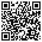 QR Code for Subway in Hull, IA 51239