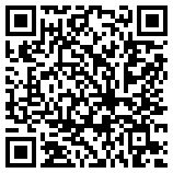 QR Code for Surface Innovations in Everly, IA 51338