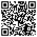 QR Code for Tegeler Music in Clinton, IA 52732