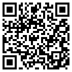QR Code for The Alibi in Lamont, IA 50650