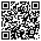 QR Code for The Fixx in Hawarden, IA 51023