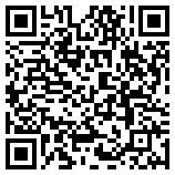 QR Code for The Old Lumber Yard in Maquoketa, IA 52060
