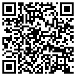 QR Code for The Patchwork Place in Waterloo, IA 50702