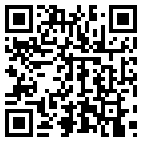 QR Code for Thirtle Doris in KALONA, IA 52247