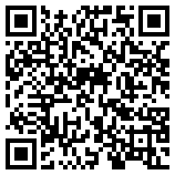 QR Code for Tony's Collision Center in GRIMES, IA 50111