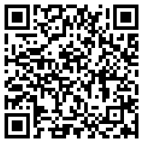 QR Code for Total Source Molders in Reinbeck, IA 50669