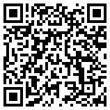 QR Code for Trade Wind Kennels-Boarding in Jesup, IA 50648
