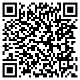 QR Code for Data Design Associates in LA Porte City, IA 50651