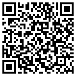 QR Code for Trinity Fabricators in New Albin, IA 52160