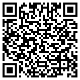 QR Code for Tronvold Jeffrey R in Cedar Rapids, IA 52402