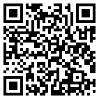 QR Code for True Value in Oskaloosa, IA 52577