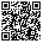 QR Code for Truespin Corp in Laurens, IA 50554