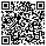 QR Code for Union Cab Company in Fort Dodge, IA 50501