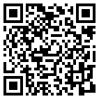 QR Code for Uptown Ivy in Burlington, IA 52601