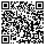 QR Code for Wapello Community Elem School in Wapello, IA 52653