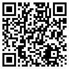 QR Code for Whiting Rodeo in Whiting, IA 51063