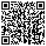 QR Code for Woolstock Mutual Telephone Wmtel.net in WOOLSTOCK, IA 50599