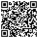 QR Code for Your Inc Headstart in Webster City, IA 50595