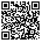 QR Code for Action Coach in West Des Moines, IA 50265