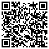 QR Code for Active Edge Massage in Clive, IA 50325