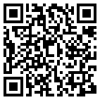 QR Code for Ahmann Design, in Urbandale, IA 50322