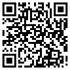 QR Code for Air France in Waterloo, IA 50701