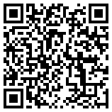 QR Code for Airport Signs and Graphics in Des Moines, IA 50321