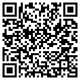 QR Code for Algona Publishing in Algona, IA 50511