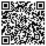 QR Code for Anthony Delancey DDS in Des Moines, IA 50312