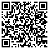 QR Code for AP Trucking & Excavating in Aplington, IA 50604