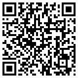 QR Code for Aqui Te Espero Bar & Grill in Tama, IA 52339