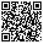 QR Code for Astech in North Liberty, IA 52317