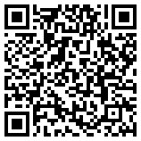 QR Code for Authentic Auto Body in Clinton, IA 52732