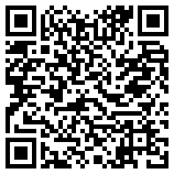 QR Code for Bachman Tiling & Excavating in Pomeroy, IA 50575