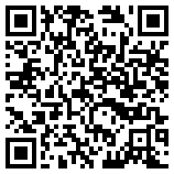 QR Code for Bethel Reformed Church in APLINGTON, IA 50604